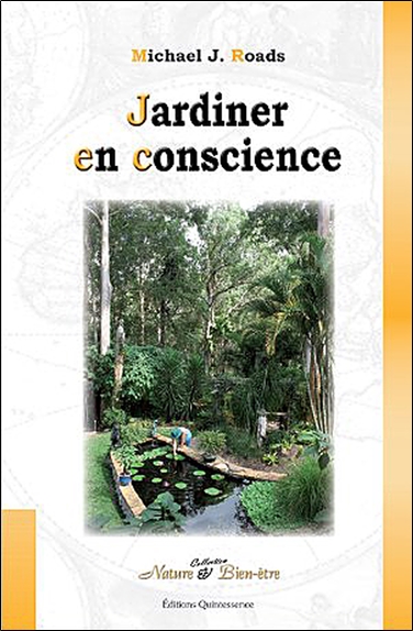 Jardiner en conscience