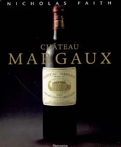 Château Margaux