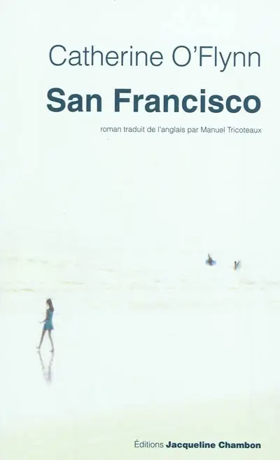 San Francisco