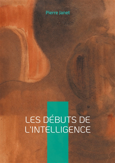 Les débuts de...