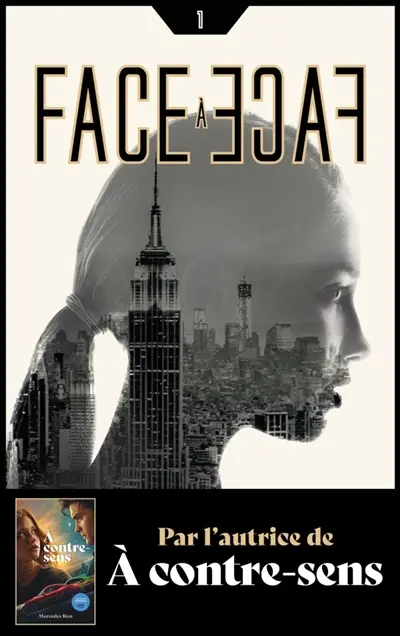 Face à face. Vol. 1