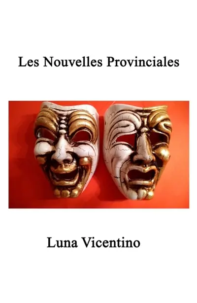 Les Nouvelles Provinciales