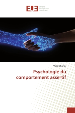 Psychologie du comportement...