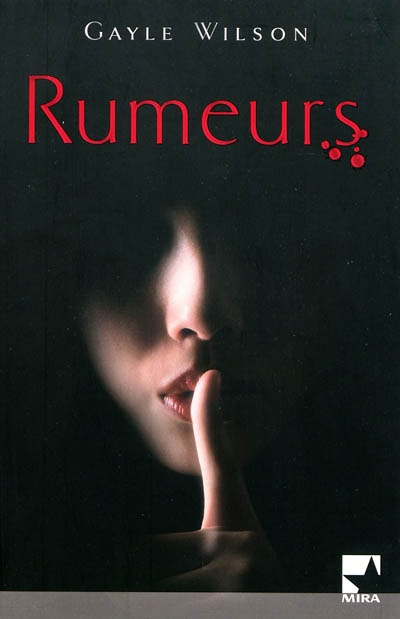 Rumeurs