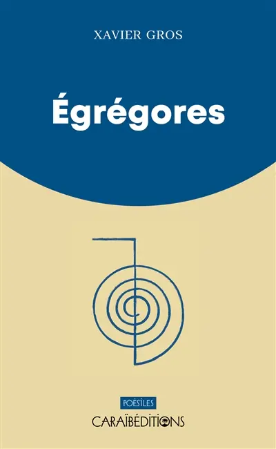 Egrégores