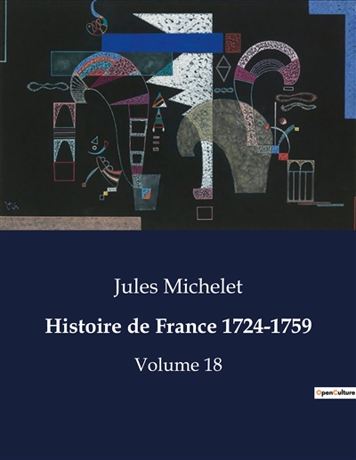 Histoire de France...