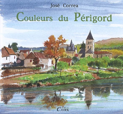 Couleurs du Périgord