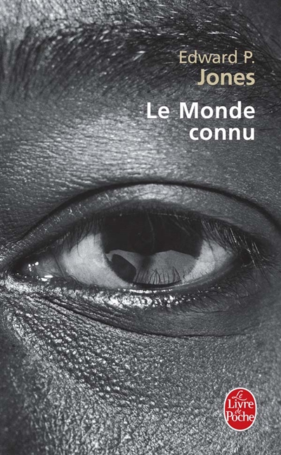 Le monde connu