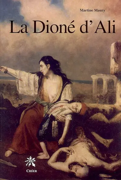 La Dioné d'Ali
