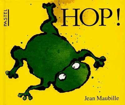 Hop !