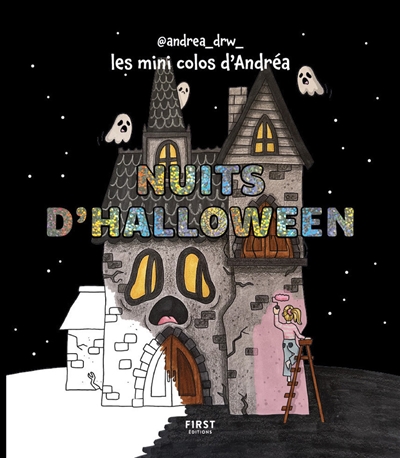 Nuits d'Halloween