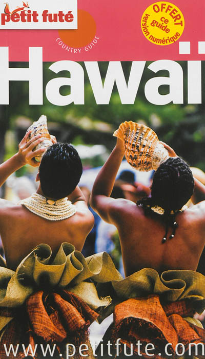 Hawaï