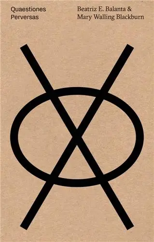 Quaestiones Perversas