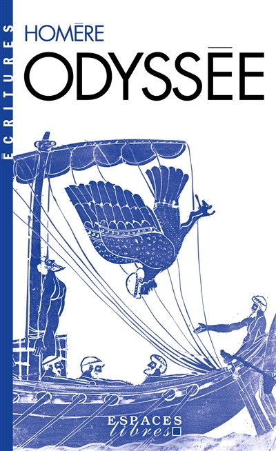 Odyssée