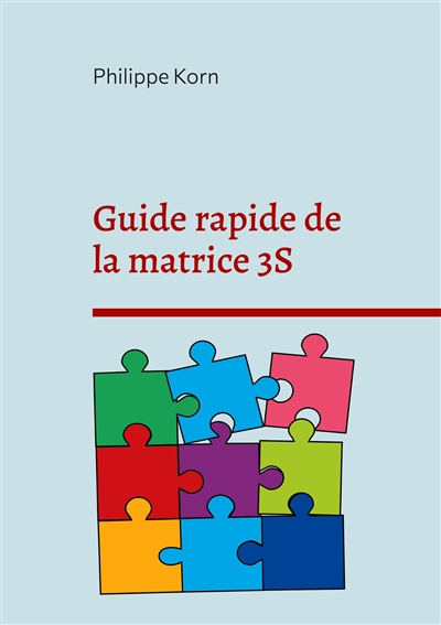 Guide rapide de la matrice...
