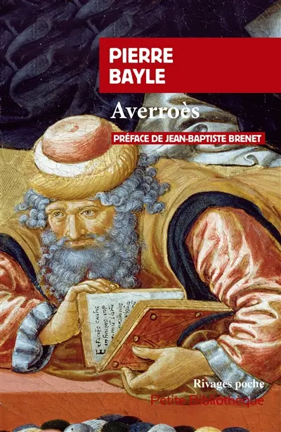 Averroès