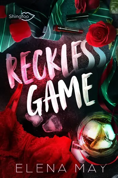 Reckless game
