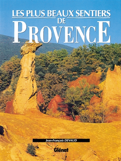 Les Sentiers de Provence