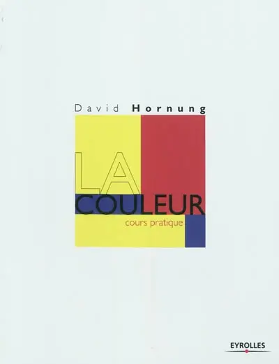 La couleur : cours pratique