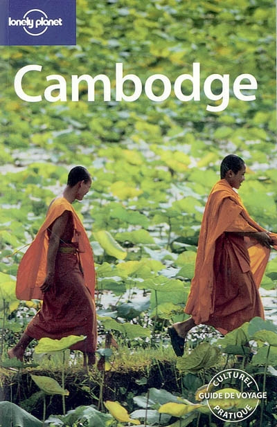 Cambodge
