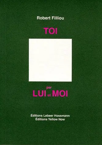Toi par lui et moi