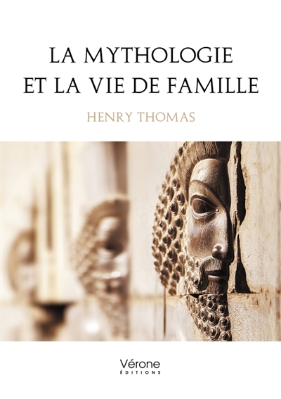 La mythologie et la vie de famille