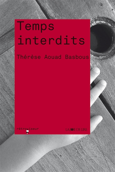 Temps interdits