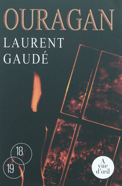 Ouragan