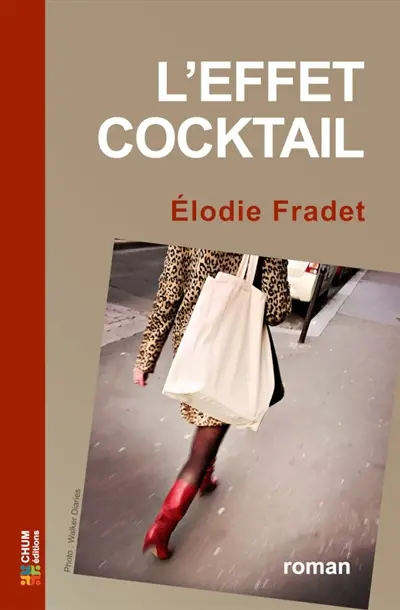 L'effet cocktail