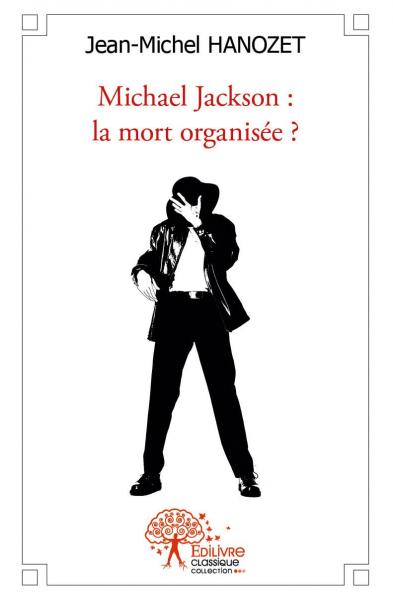 Michael jackson : la mort...