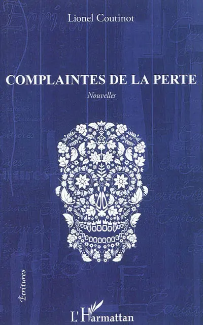 Complainte de la perte