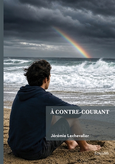 A contre-courant