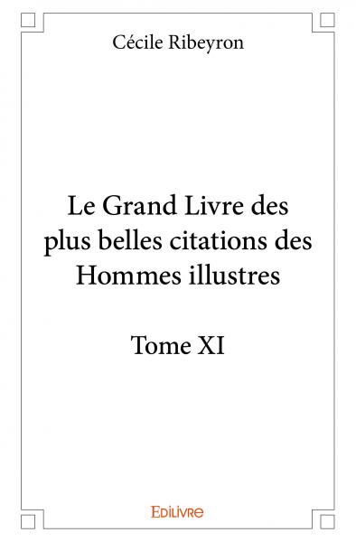 Le grand livre des plus...