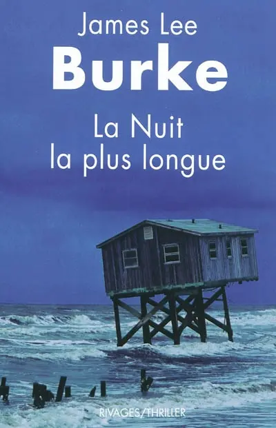 La nuit la plus longue