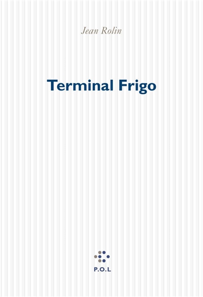 Terminal Frigo
