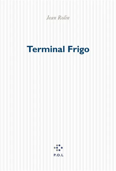 Terminal Frigo