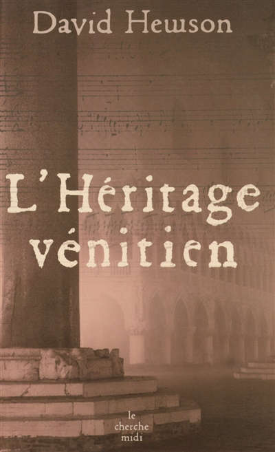 L'héritage vénitien