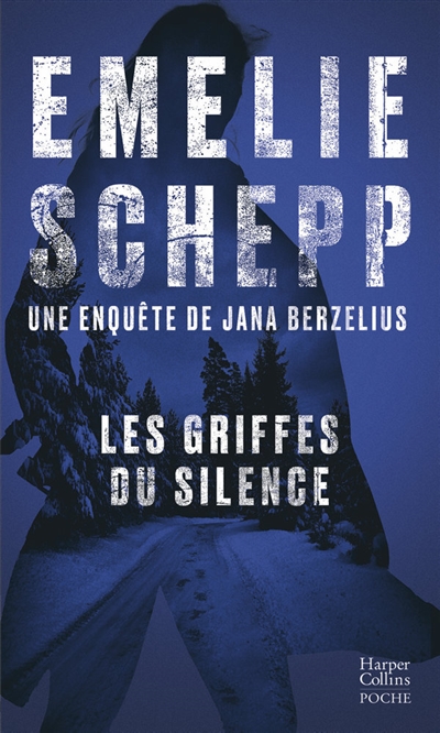 Une enquête de Jana...