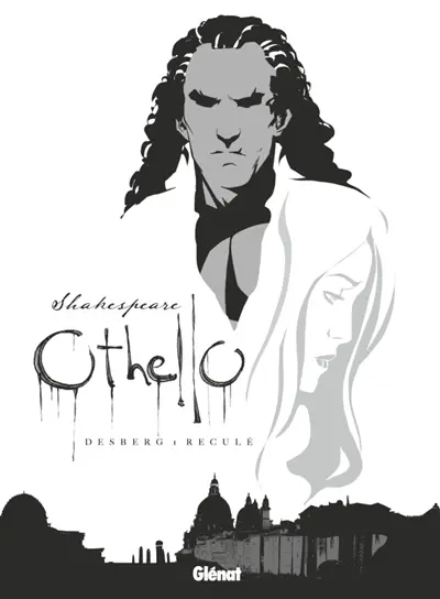 Othello