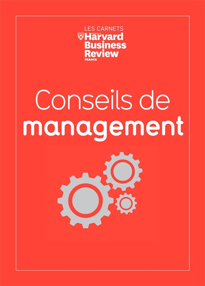 Conseils de management