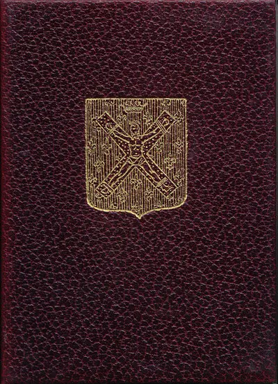 Le diocèse de Bordeaux