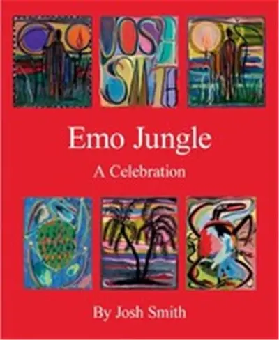 Josh Smith : Emo Jungle