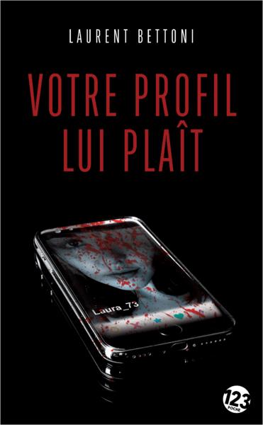 votre profil lui plaît