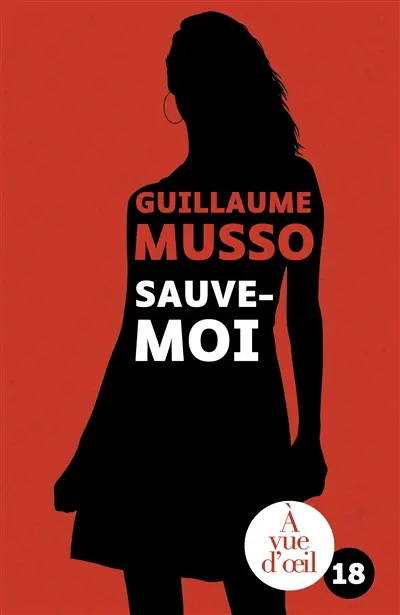 Sauve-moi