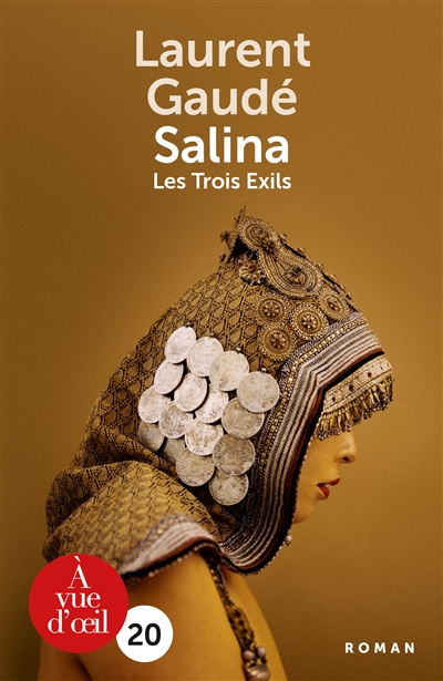 Salina : les trois exils