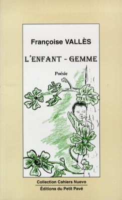 L'enfant -gemme