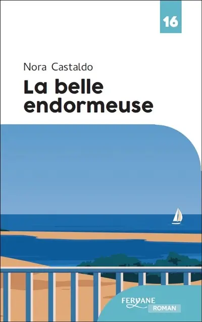 La belle endormeuse