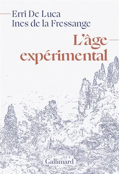 L'âge expérimental