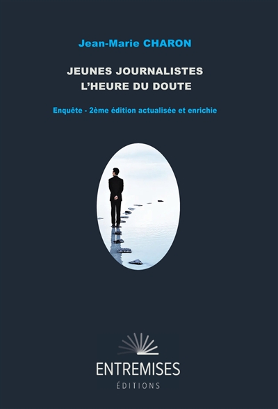 Jeunes journalistes,...