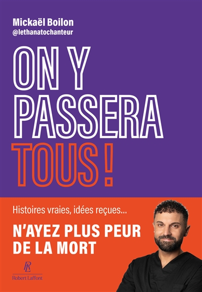 On y passera tous ! :...